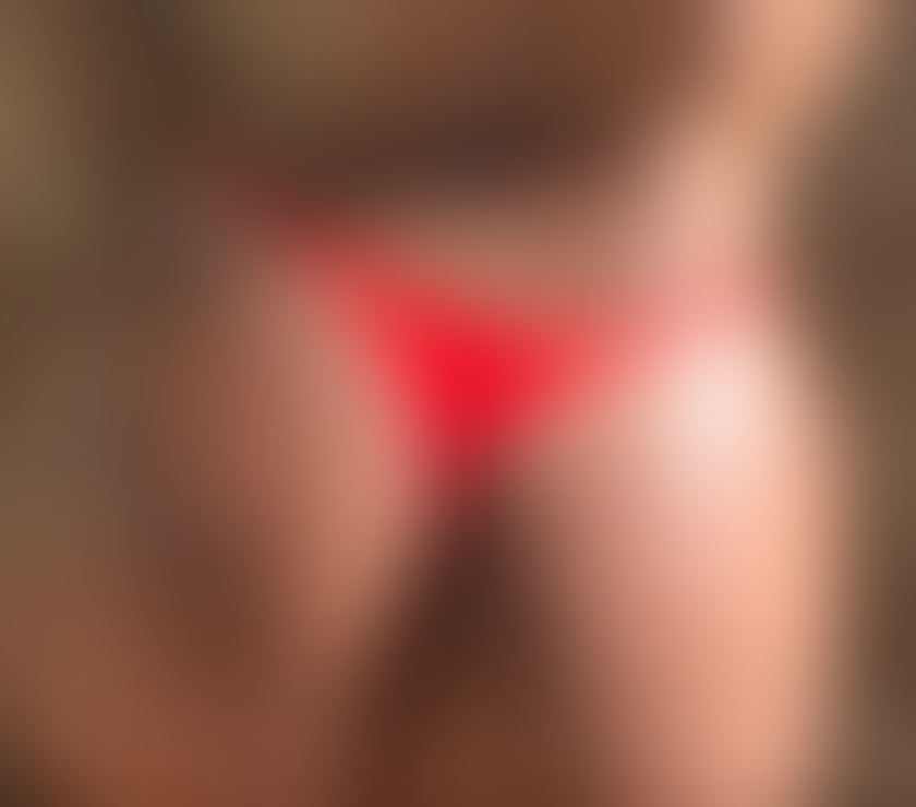 Escorts Highland Inverness - Highland - Photos for 🔞Real🔞Experience🍑🍑PARTY GIRL